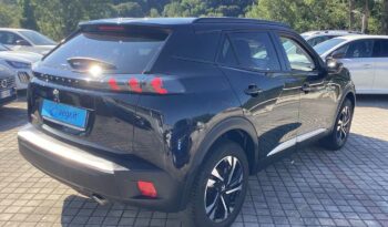 
										Peugeot 2008 2ª serie BlueHDi 130 S&S EAT8 Allure Pack full									