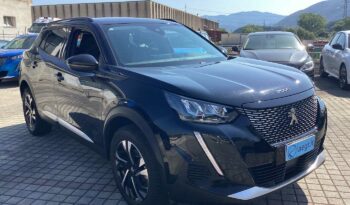 
										Peugeot 2008 2ª serie BlueHDi 130 S&S EAT8 Allure Pack full									