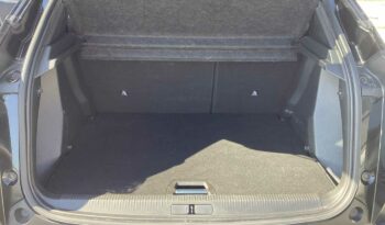 
										Peugeot 2008 2ª serie BlueHDi 130 S&S EAT8 Allure Pack full									
