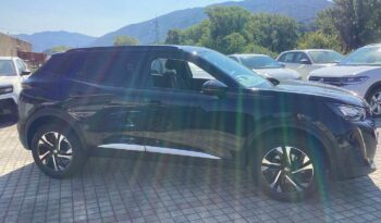 
										Peugeot 2008 2ª serie BlueHDi 130 S&S EAT8 Allure Pack full									