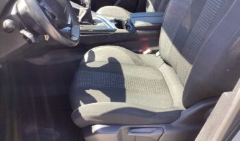 
										Peugeot 3008 2ª serie PureTech Turbo 130 S&S Active full									