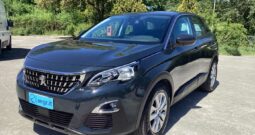 Peugeot 3008 2ª serie PureTech Turbo 130 S&S Active