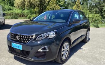 kfz111622422_16b4fef1-488a-4e3b-bc97-63487a10b54e