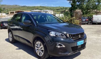 
										Peugeot 3008 2ª serie PureTech Turbo 130 S&S Active full									