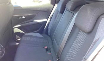 
										Peugeot 3008 2ª serie PureTech Turbo 130 S&S Active full									