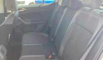 
										Volkswagen T-Cross 1.0 TSI 115 CV Advanced BMT full									