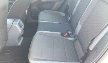 
										Volkswagen T-Cross 1.0 TSI 115 CV Advanced BMT full									