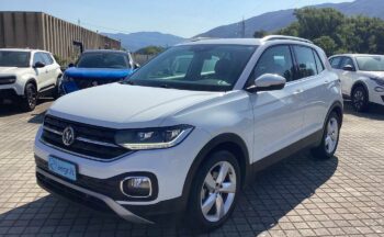 kfz113517892_ec176083-dc5f-4966-a131-2bc573e59366