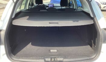 
										Ford Focus 4ª serie 1.0 EcoBoost Hybrid 125 CV 5p. Active full									