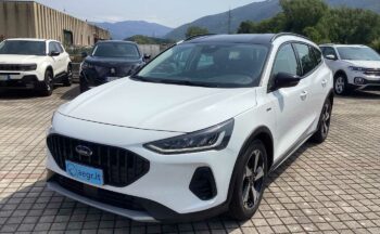 kfz113792031_cb169364-ed30-4fd0-a1b8-8fbf79994c60