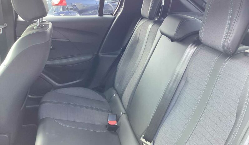 
								Peugeot 208 2ª serie PureTech 100 Stop&Start 5 porte Allure Pa full									