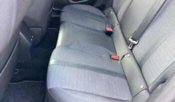 
										Peugeot 208 2ª serie PureTech 100 Stop&Start 5 porte Allure Pa full									