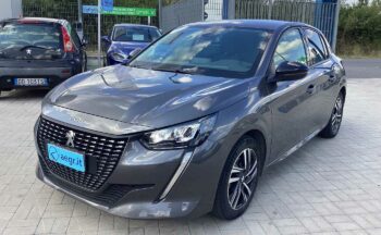 kfz113931983_fe34e969-5383-457b-b2e5-e172b37b476e