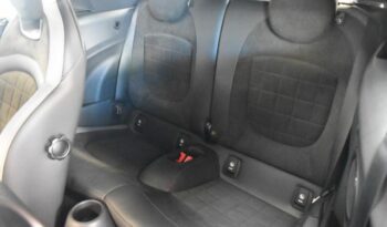 
										MINI Cbr. (F57) Mini 1.5 Cooper JCW Cabrio full									