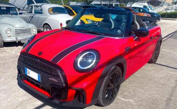 kfz114054118_1747124531677