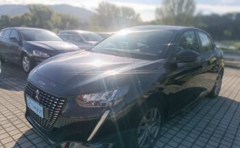 kfz114637195_img_20250924_093623