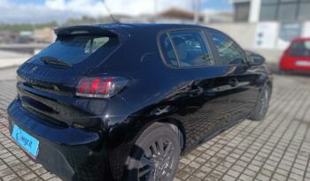 
										Peugeot 208 2ª serie PureTech 75 Stop&Start 5 porte Active Pak full									