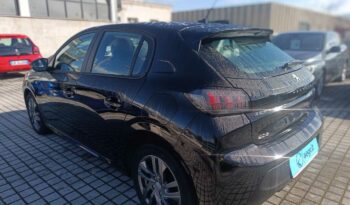 
										Peugeot 208 2ª serie PureTech 75 Stop&Start 5 porte Active Pak full									