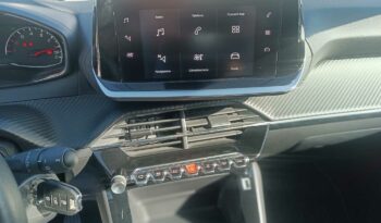 
										Peugeot 208 2ª serie PureTech 75 Stop&Start 5 porte Active Pak full									