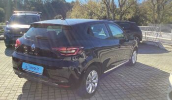 
										Renault Clio 5ª serie TCe 100 CV GPL 5 porte Zen full									