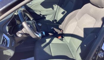 
										Renault Clio 5ª serie TCe 100 CV GPL 5 porte Zen full									