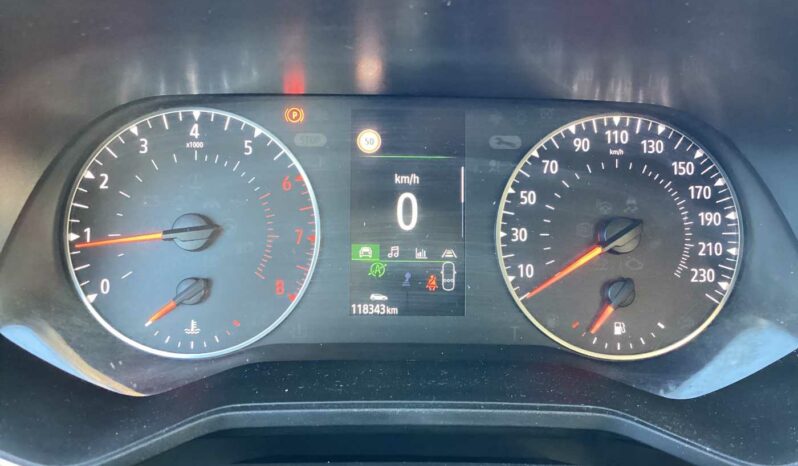 
								Renault Clio 5ª serie TCe 100 CV GPL 5 porte Zen full									