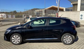 
										Renault Clio 5ª serie TCe 100 CV GPL 5 porte Zen full									