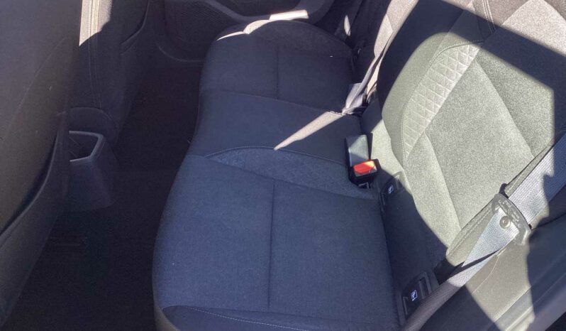 
								Renault Clio 5ª serie TCe 100 CV GPL 5 porte Zen full									