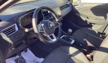 
										Renault Clio 5ª serie TCe 100 CV GPL 5 porte Zen full									