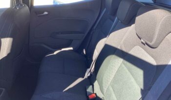 
										Renault Clio 5ª serie TCe 100 CV GPL 5 porte Zen full									