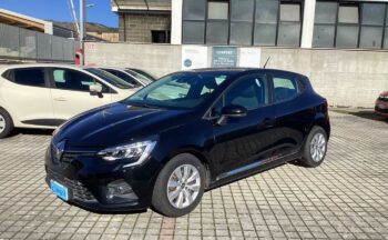 kfz115313283_f5b8f9f4-d8b3-4a6c-9c1a-2bc509565405