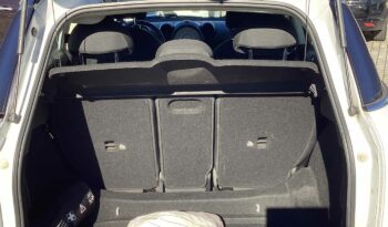 
										MINI Countrym.(R60) Mini 2.0 Cooper D Countryman ALL4 A full									