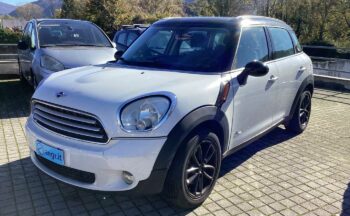 kfz115315557_c5e6fc50-d5d7-4900-8bc1-7eb48c47048e