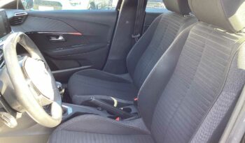 
										Peugeot 208 2ª serie PureTech 75 Stop&Start 5 porte Active Pac full									