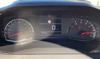 
										Peugeot 208 2ª serie PureTech 75 Stop&Start 5 porte Active Pac full									