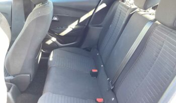 
										Peugeot 208 2ª serie PureTech 75 Stop&Start 5 porte Active Pac full									