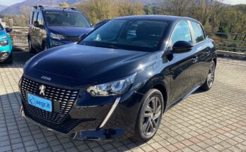 kfz115382870_c042b429-858a-48d4-9d6d-b741be8a2802