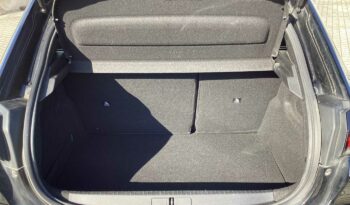 
										Peugeot 208 2ª serie PureTech 75 Stop&Start 5 porte Active Pac full									