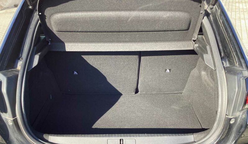 
								Peugeot 208 2ª serie PureTech 75 Stop&Start 5 porte Active Pac full									