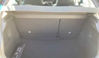 
										Citroen C3 3ª serie PureTech 83 S&S Shine GPL full									