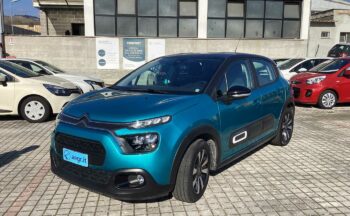 kfz115382879_c96e03bc-bcca-4490-9ffa-fef8b5d5f05e