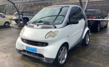 kfz115391651_198d217b-446a-401a-a572-4ea5a2753db6