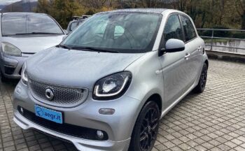 kfz115391678_0189039d-02ea-4b12-b9bb-2507c8ed6435