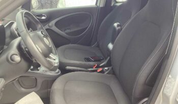 
										Smart forfour 2ªs. (W453) 90 0.9 Turbo twinamic Perfect full									