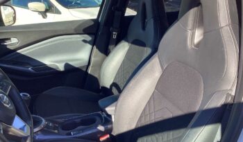 
										Nissan Juke 2ª serie 1.0 DIG-T 114 CV Tekna full									