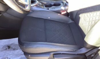 
										Nissan Juke 2ª serie 1.0 DIG-T 114 CV Tekna full									