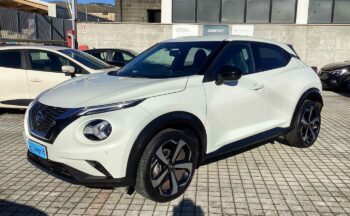 kfz115497224_34eac6e4-b2ec-458f-b023-adbdedeb7b9c