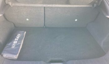 
										Nissan Juke 2ª serie 1.0 DIG-T 114 CV Tekna full									