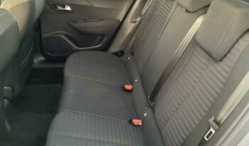 
										Peugeot 2008 2ª serie PureTech 100 S&S Active Pack full									