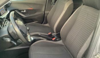 
										Peugeot 2008 2ª serie PureTech 100 S&S Active Pack full									